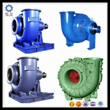YQ high efficient quality electric booster slurry pump on sale